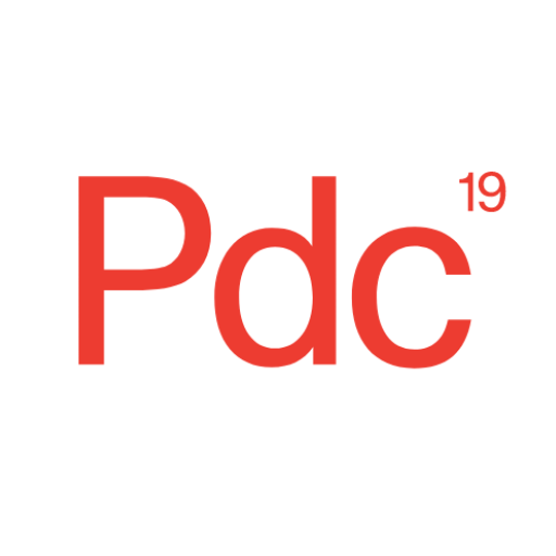 Polestar Design Contest