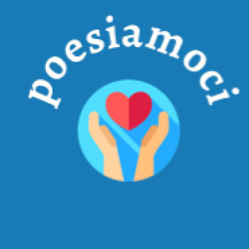Silvia Romagnoli logo