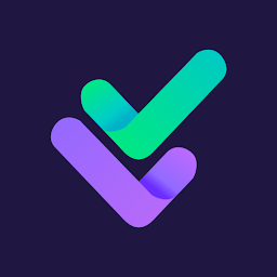 Legally App: Download & Review