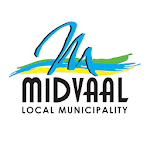 Cover Image of Download My Midvaal App  APK