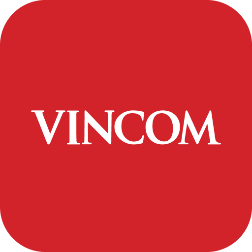 Myvincom - Apps On Google Play
