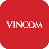 MyVincom icon