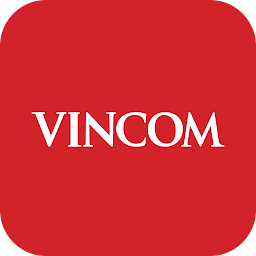 Icon image MyVincom