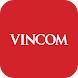 MyVincom - Androidアプリ