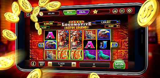 best bet casino play for free