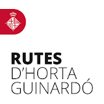 Cover Image of Télécharger Routes Horta-Guinardó 1.0.6 APK