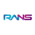 Cover Image of ดาวน์โหลด RANS Entertainment 1.0.03 APK