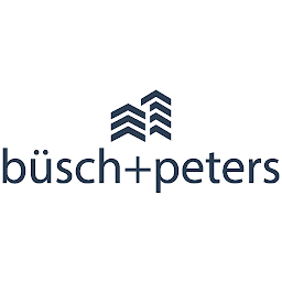 BüschPeters 아이콘 이미지
