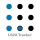 LS2A Tracker Laai af op Windows