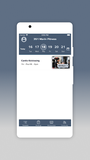 351 Marin Fitness Screen 2