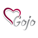 Gojo Dating: World Singles Hub
