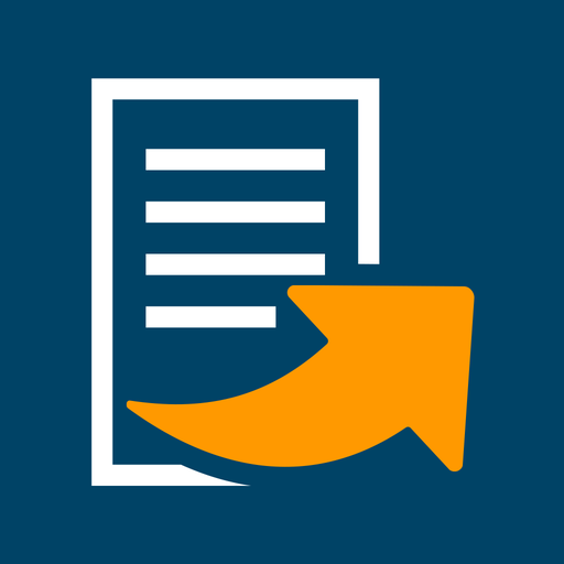 Cortex.DIREKT Download on Windows