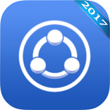 SHARE‍it Guide - 2017 icon
