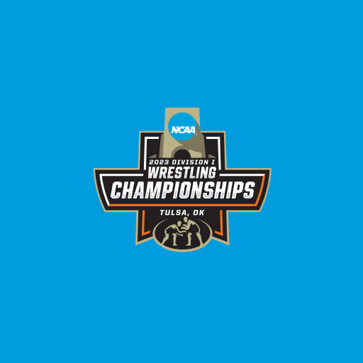 NCAA DI Wrestling Championship – Apps no Google Play