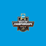 Cover Image of ダウンロード NCAA DI Wrestling Championship  APK