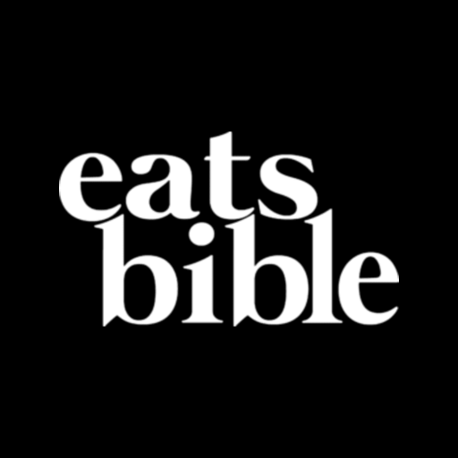 Eats Bible logo