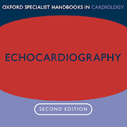 Echocardiography 2e Mod apk son sürüm ücretsiz indir