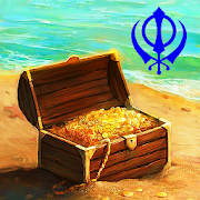 Top 39 Lifestyle Apps Like Sikh Morning Hymn God's Wealth (Guru Granth Sahib) - Best Alternatives