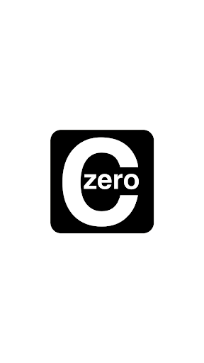 Android application Cuore Zero（クオーレゼロ） screenshort