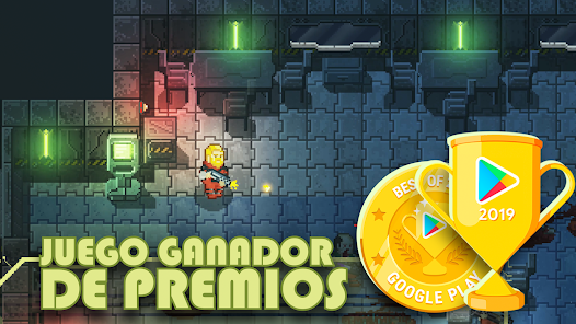 Imágen 21 Ailment: dead standoff Premium android