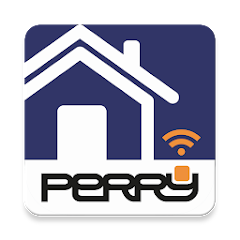 Perry Termostato 230V - Apps on Google Play