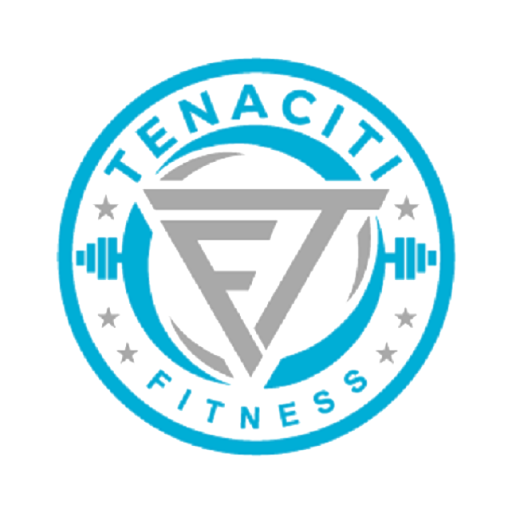 Tenaciti Fitness for  Android – Latest Version & Features app icon