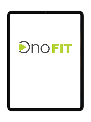 Ono Fit screenshot 6