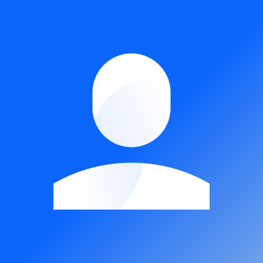 Contacts - Phone Contact Download on Windows