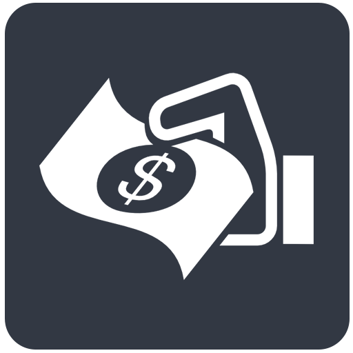 Insta Loan - Multicurrency App