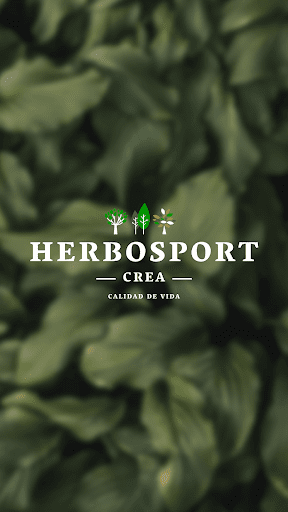 Визуализация на приложението