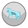 Ox Shell icon