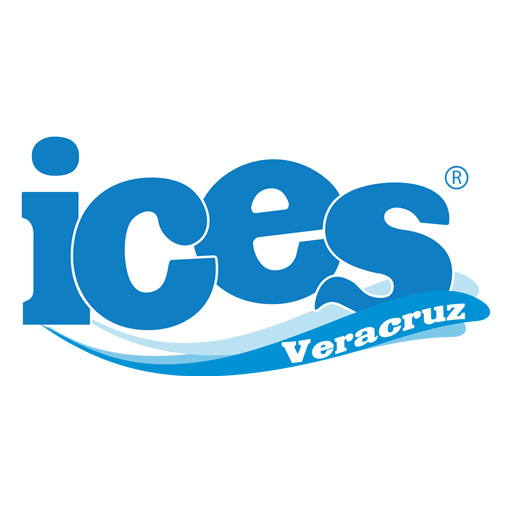 Soy ICESV logo