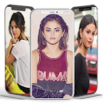 Cover Image of ダウンロード Selena Gomez Wallpaper | 4K Wallpaper Of Selena 3.0 APK