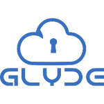 Cover Image of ดาวน์โหลด Glyde 1.41 APK