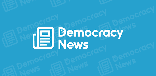 Democracy - Новости