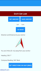 Find Your Way 2.1.0 APK + Мод (Unlimited money) за Android