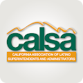 CALSA Apk