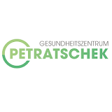 Gesundheitszentrum Petratschek icon