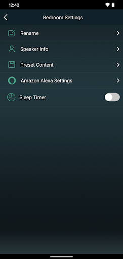 ZEB-Smart Jukebar Screen 2