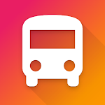 Cover Image of Download SG Bus Buddy  APK