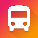 Download SG Bus Buddy Install Latest APK downloader