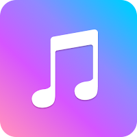 Music OS 15 – Music Player for Phone 13