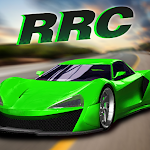 Cover Image of Download Real Speed Car - Racing 3D 1.0.03 APK