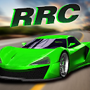 Download Real Speed Car - Racing 3D Install Latest APK downloader