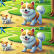 Find Differences Expert - Androidアプリ