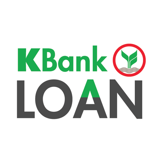 KBank Loan - AppWisp.com