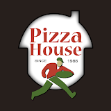 Pizza House Clitheroe icon