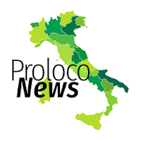 ProlocoNews