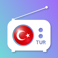 Радио Турция - Radio FM Turkey