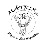 Cover Image of Télécharger Mátrix Club  APK